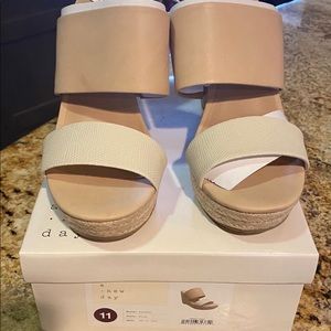 Women’s Sandals